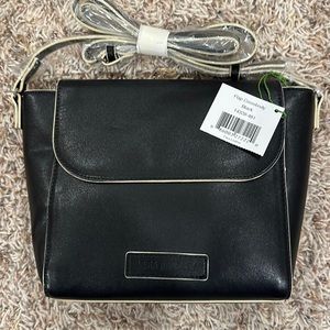 Vera Bradley Crossbody